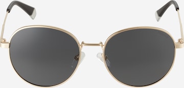 Ochelari de soare 'PLD 4135/S/X' de la Polaroid pe negru