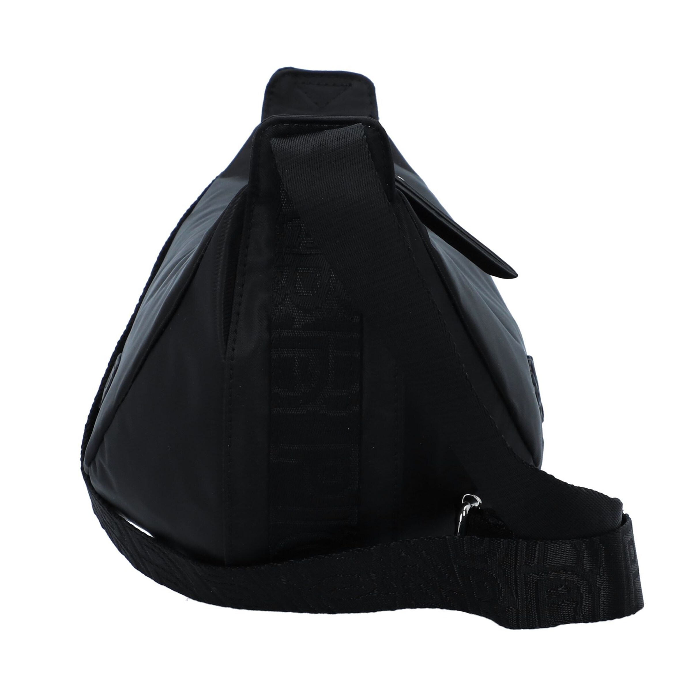 Borsa a tracolla 'Legere' di Picard in nero