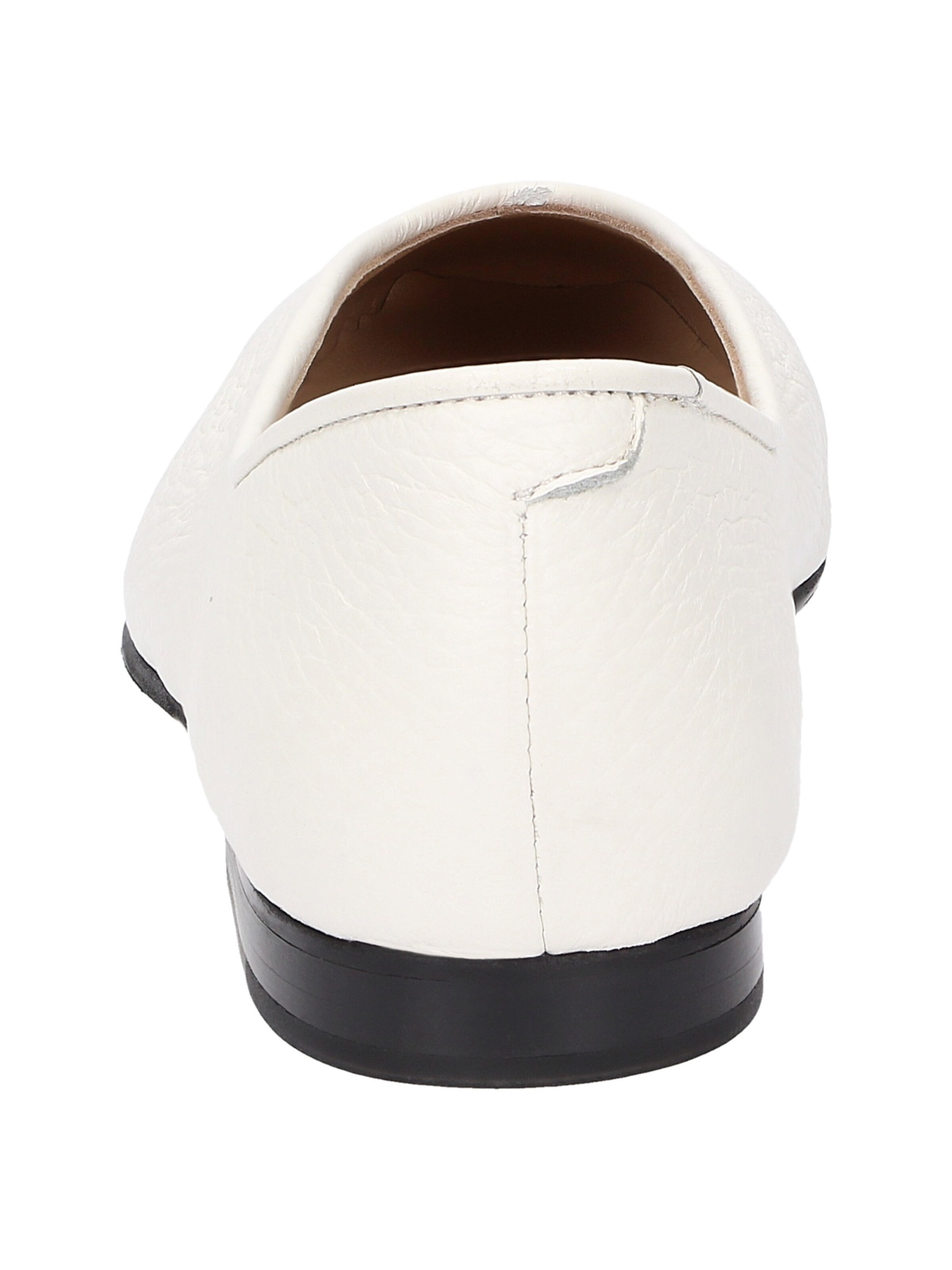 SIOUX Ballerina 'Goliarda' in White