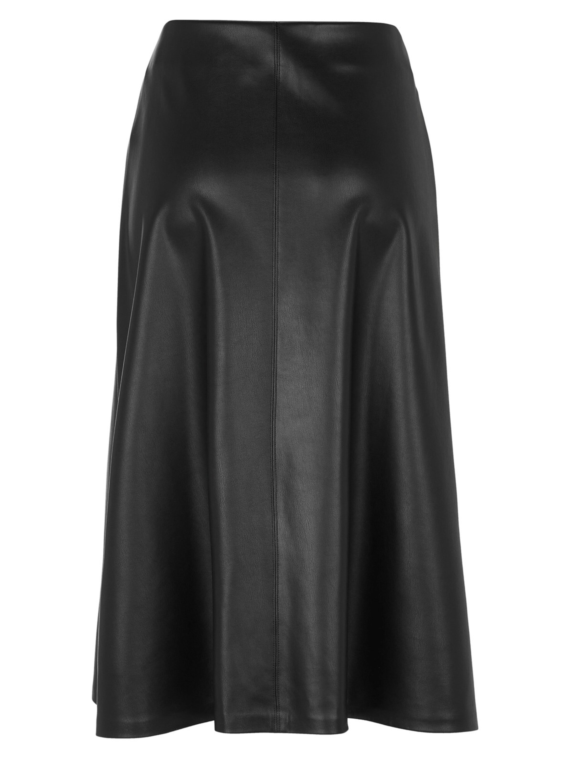 Cellbes of Sweden Rock in Schwarz