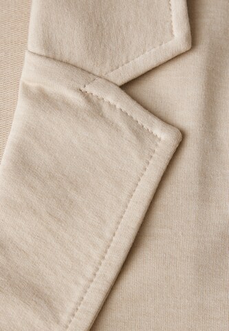 STREET ONE Basic Blazer in Beige