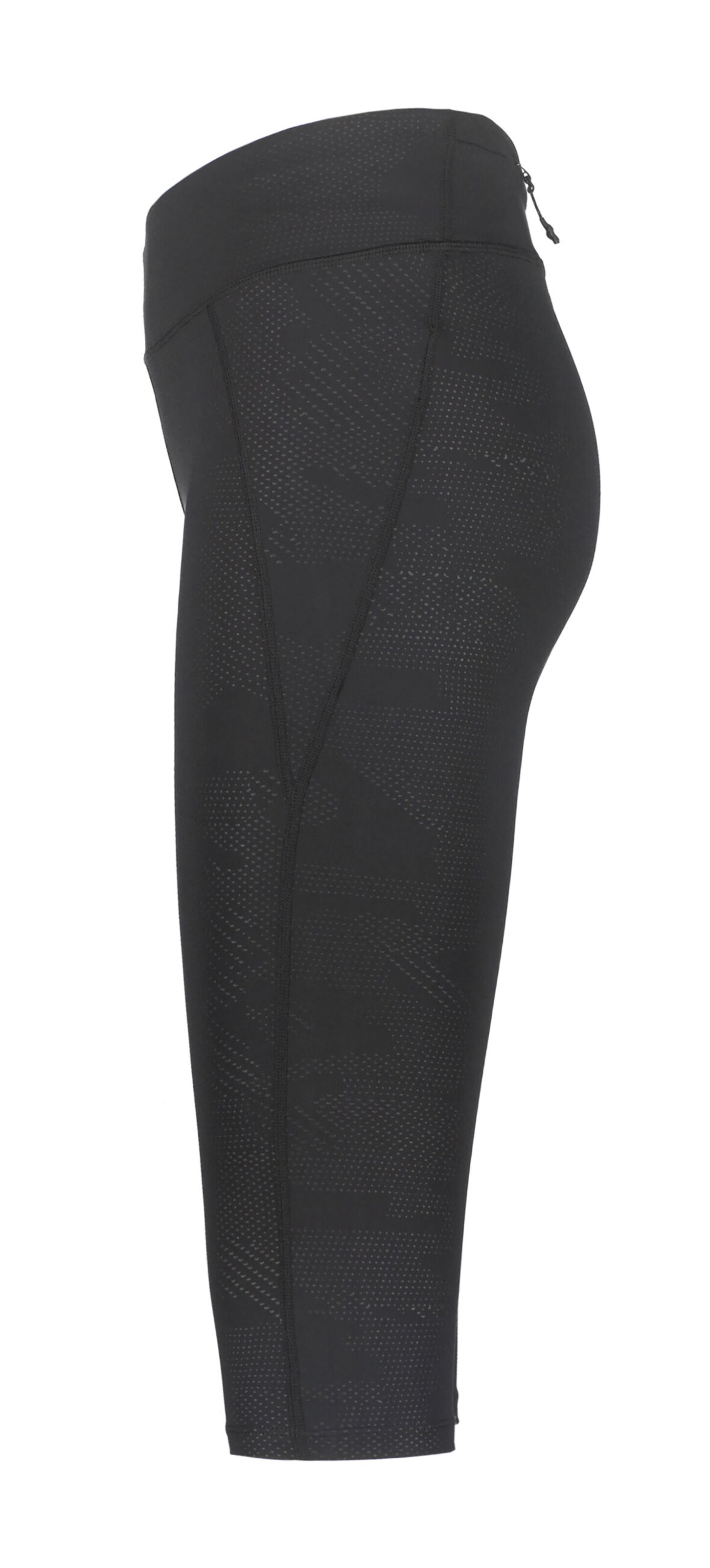 Rukka Скинни Спортивные штаны 'Multisilta' в Черный