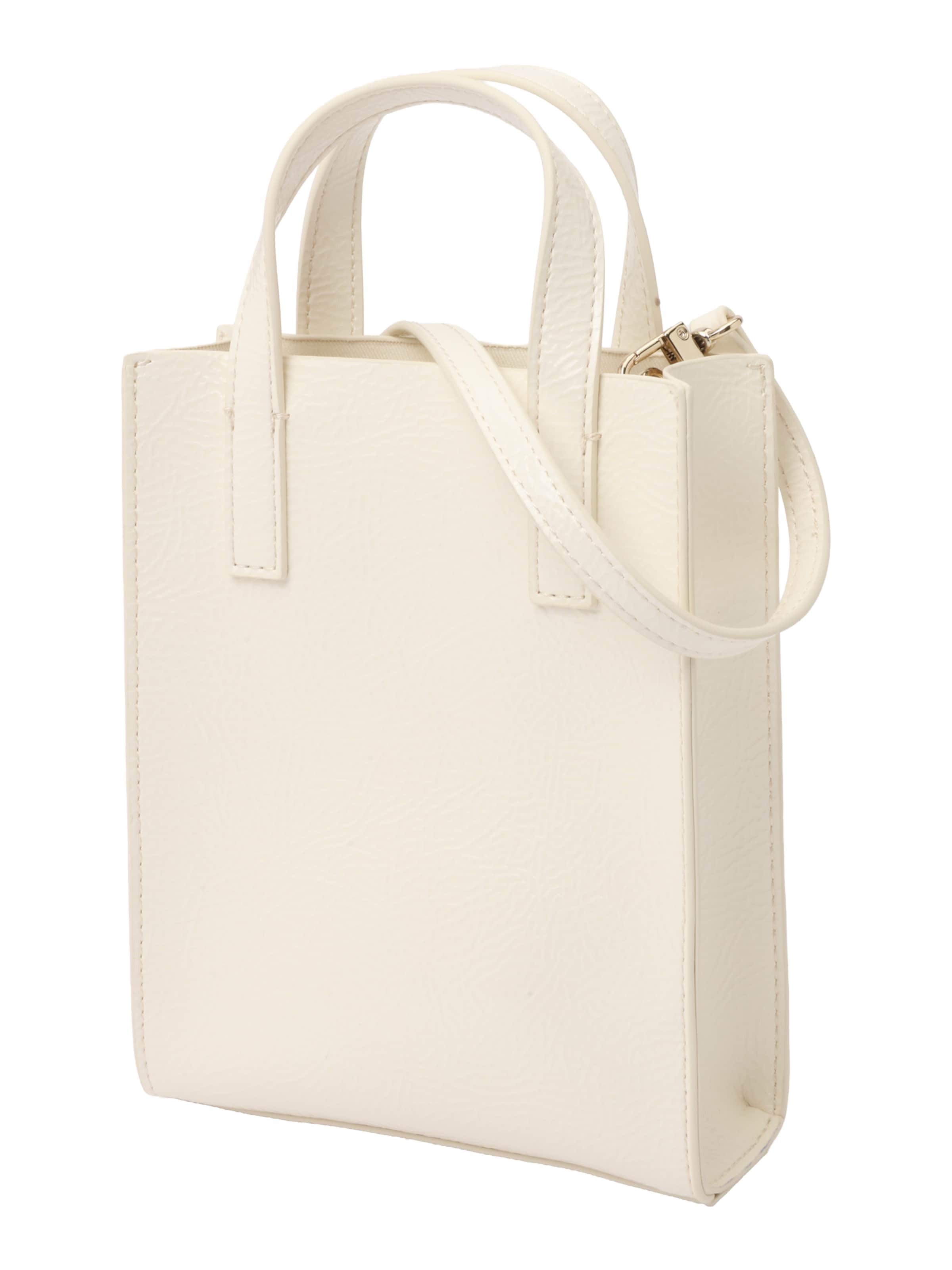Ted Baker Handväska 'ROSEEM' i beige