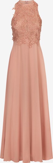 APART Evening Dress in Pink, Item view