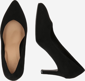 Dorothy Perkins - Sapatos de salto em preto