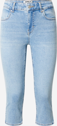 ONLY Traperice 'ONLBlush' u svijetloplava, Pregled proizvoda