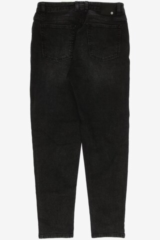 STRELLSON Jeans 33 in Grau