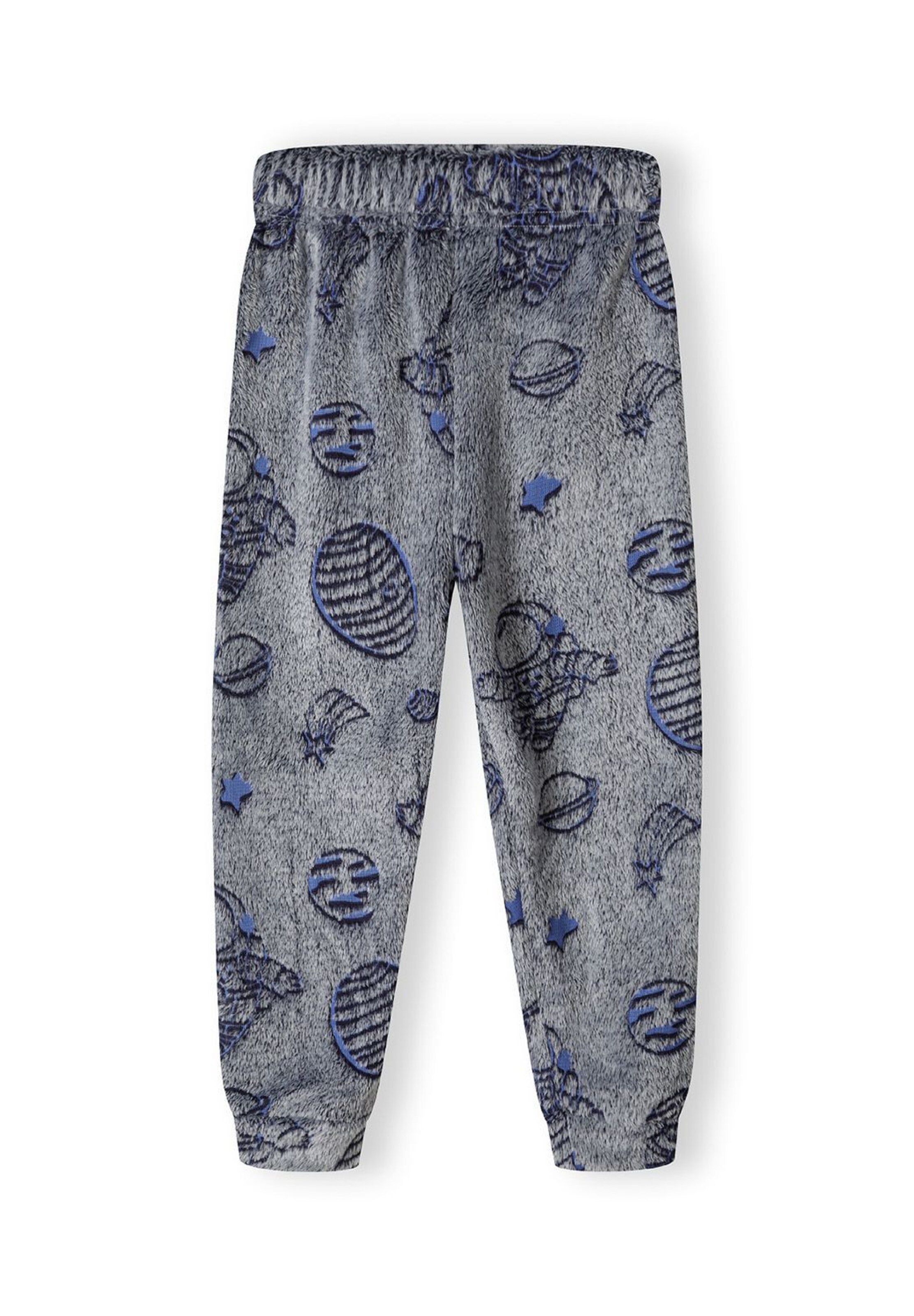 MINOTI Nattøj i blå