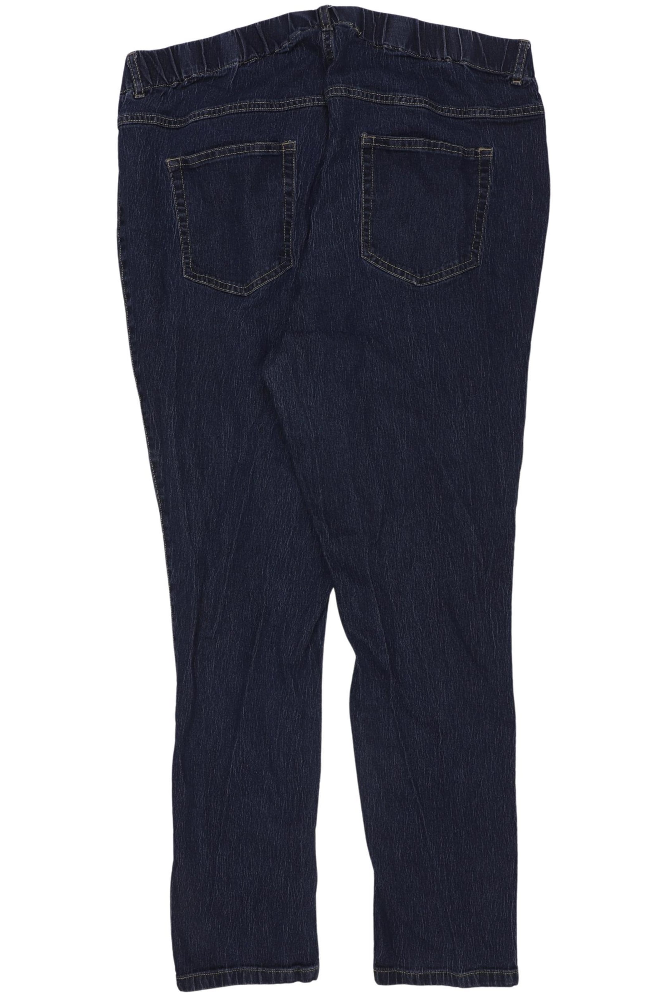 Ulla Popken Jeans 39-40 in Blau