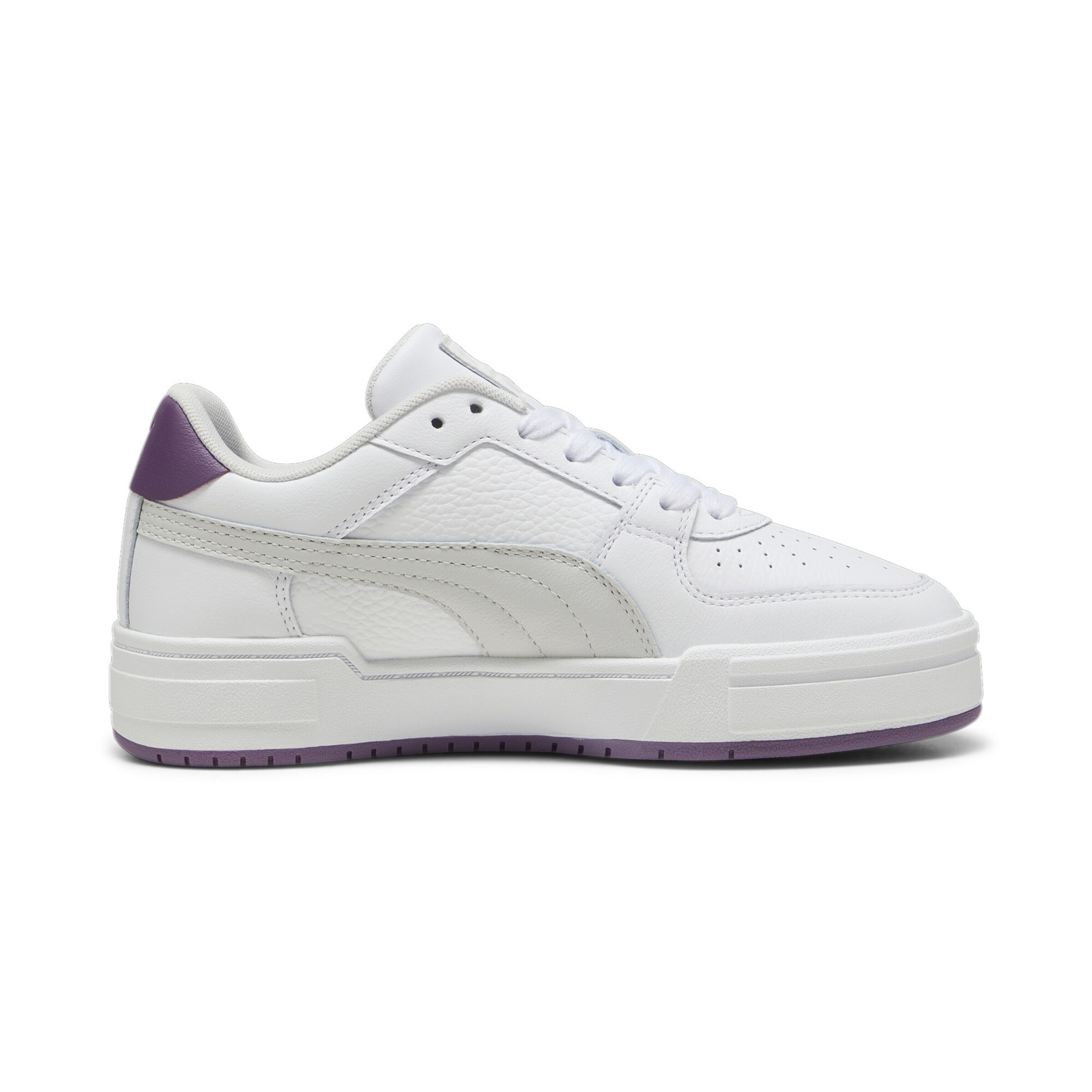 PUMA Sneakers 'CA Pro Classic' in White