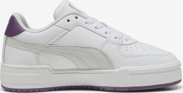 PUMA Sneakers 'CA Pro Classic' in White