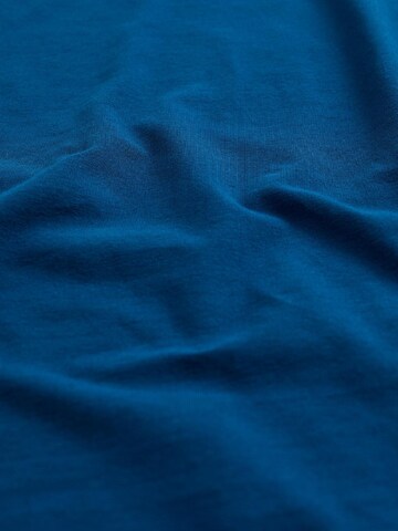 WE Fashion Shirt in Blauw