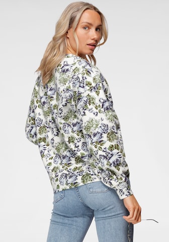 Sweat-shirt 'Levi's® Women's Pai Sweatshirt' LEVI'S ® en 