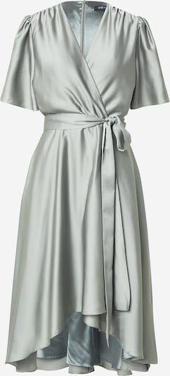 Kokteilinė suknelė iš SWING, spalva – žalia, Prekių apžvalga