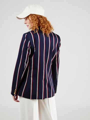 Polo Ralph Lauren Blazers in Blauw