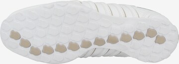 K-SWISS Sneakers in White