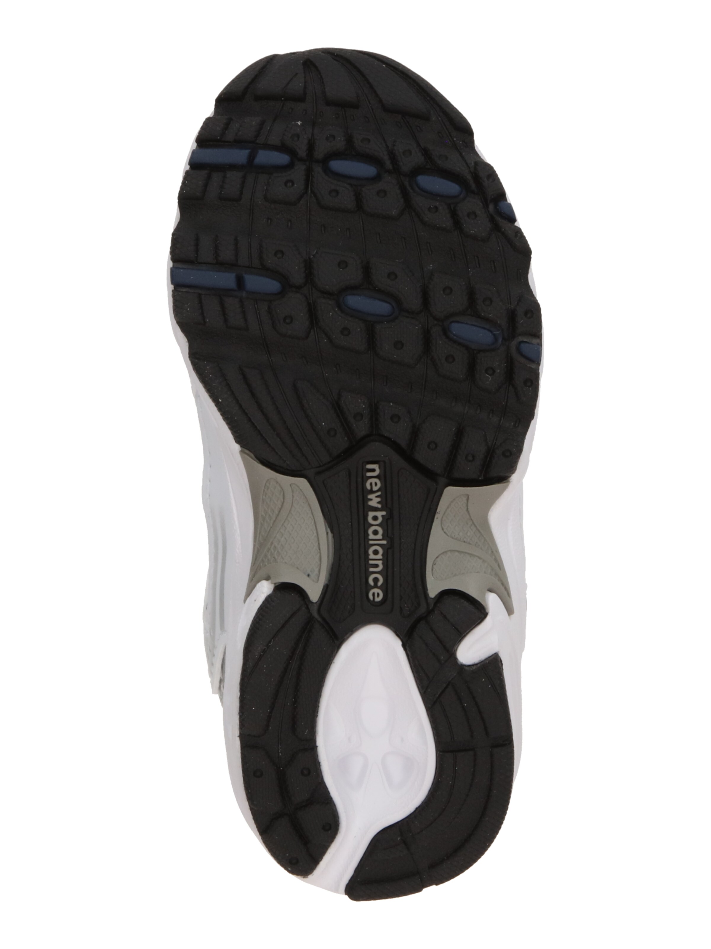 new balance Sneaker '530 Bungee' in Weiß