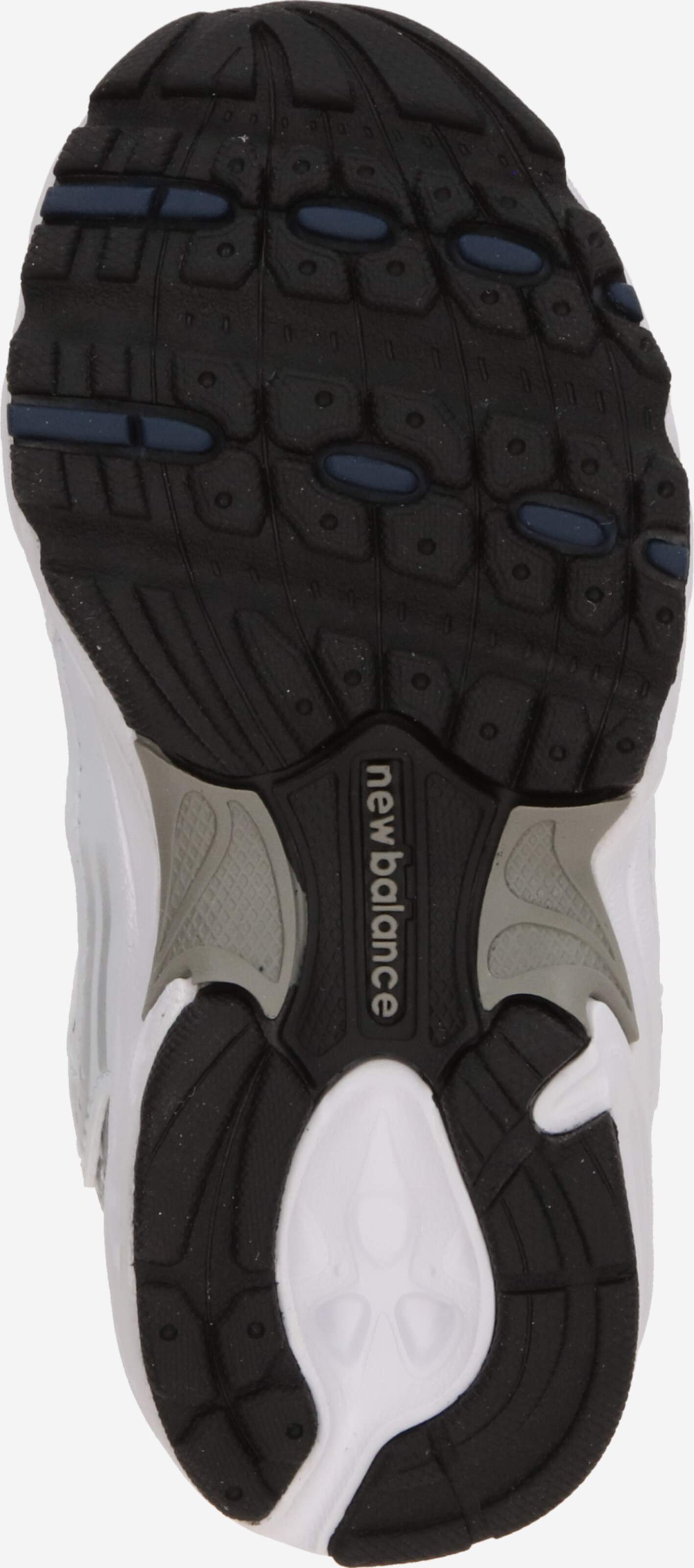 Beck 300 Bubble Basic Zaalsportschoenen Uniseks Kind - 23 EU Linnen Sneakers Voor Zomer