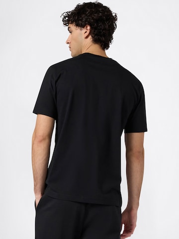 Champion Authentic Athletic Apparel Shirt in Black