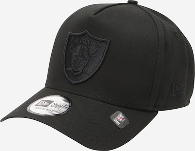 NEW ERA Šilterica 'NFL ESSENTIAL EFRAME LASRAI' u crna, Pregled proizvoda