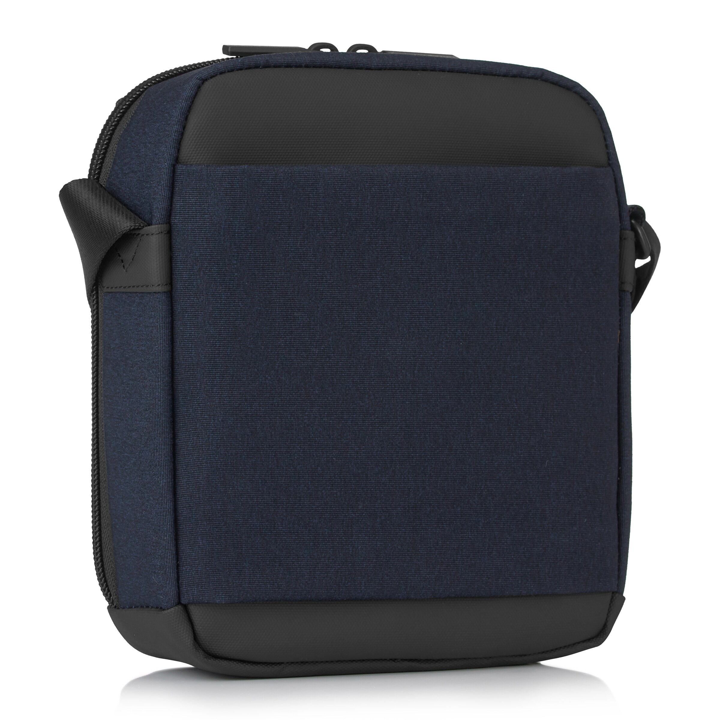 Hedgren Crossbody Bag in Blue