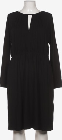 M Missoni Dress in XL in Black: front