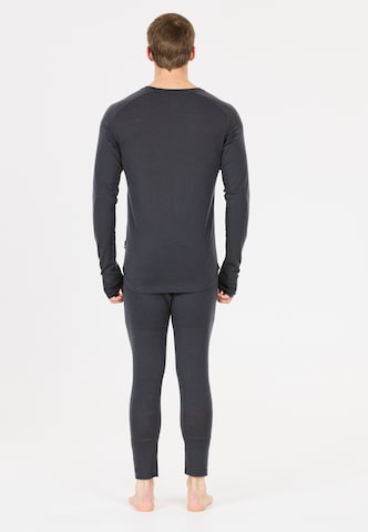 SOS Regular Outdoorbroek in Grijs