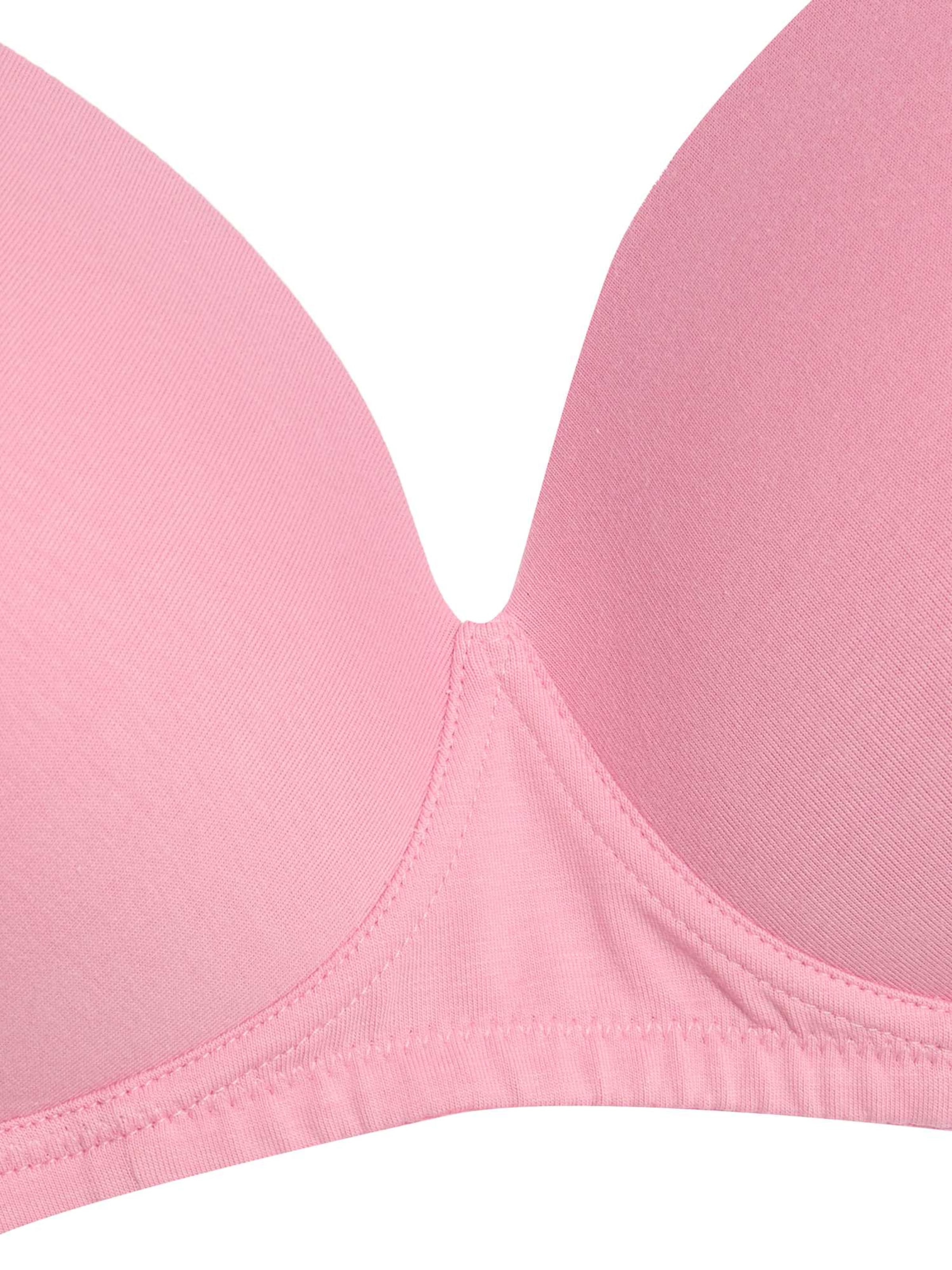 Invisible Soutien-gorge Marks & Spencer en mélange de couleurs