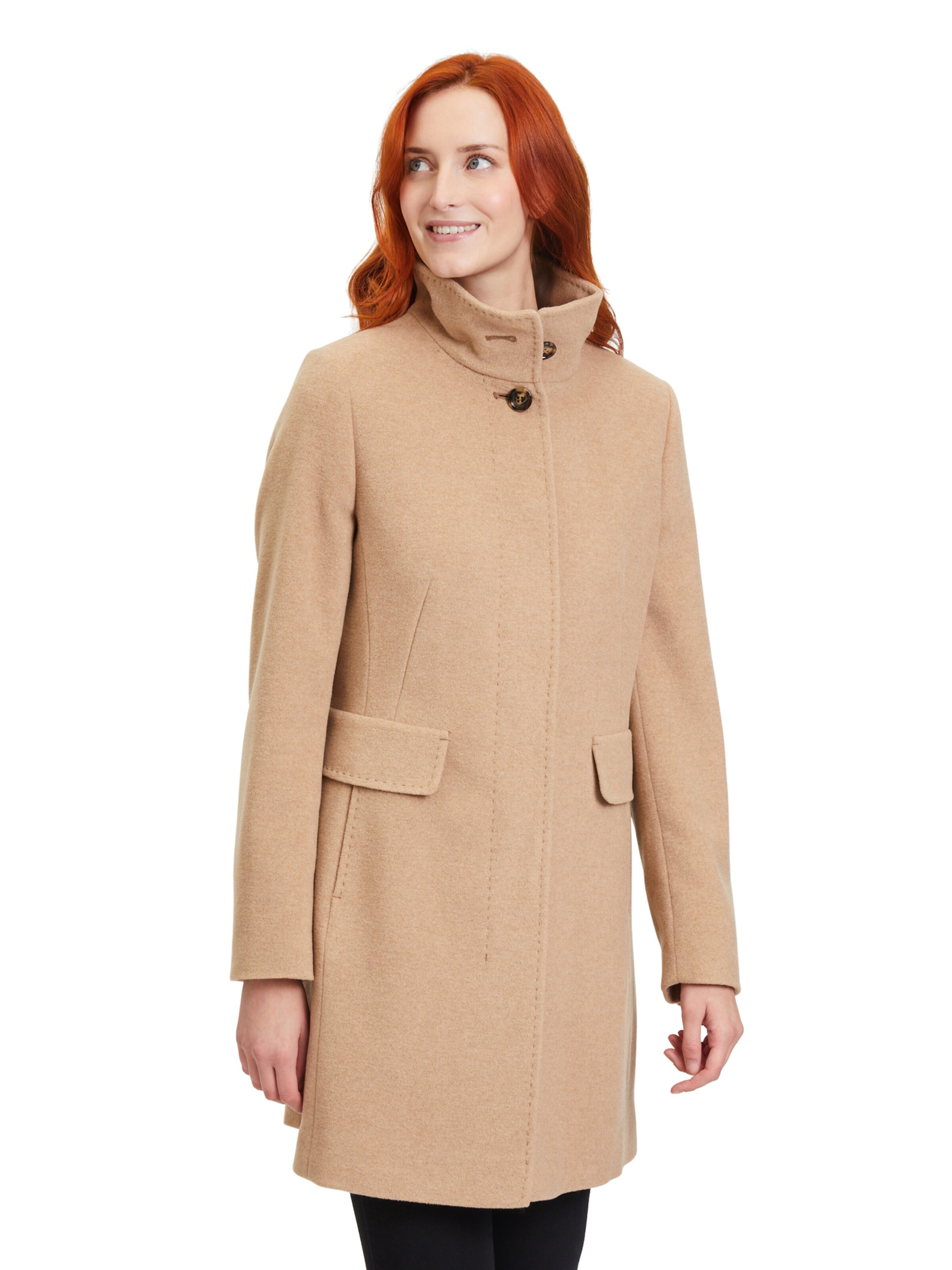 Manteaux en laine GIL BRET pour femmes Achetez en ligne ABOUT YOU