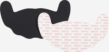 MAGIC Bodyfashion BH accessoire in Zwart