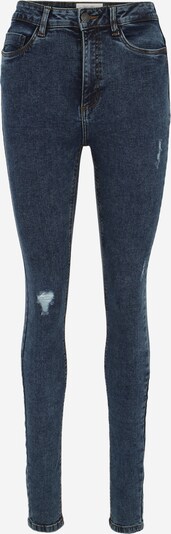 Noisy May Tall Jeans 'CALLIE' in Dark blue, Item view