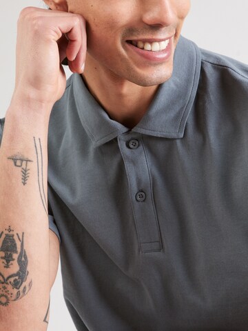 Only & Sons Футболка 'ONSGORDON' в Синий
