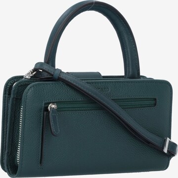 Picard Crossbody Bag 'Paola 1' in Green