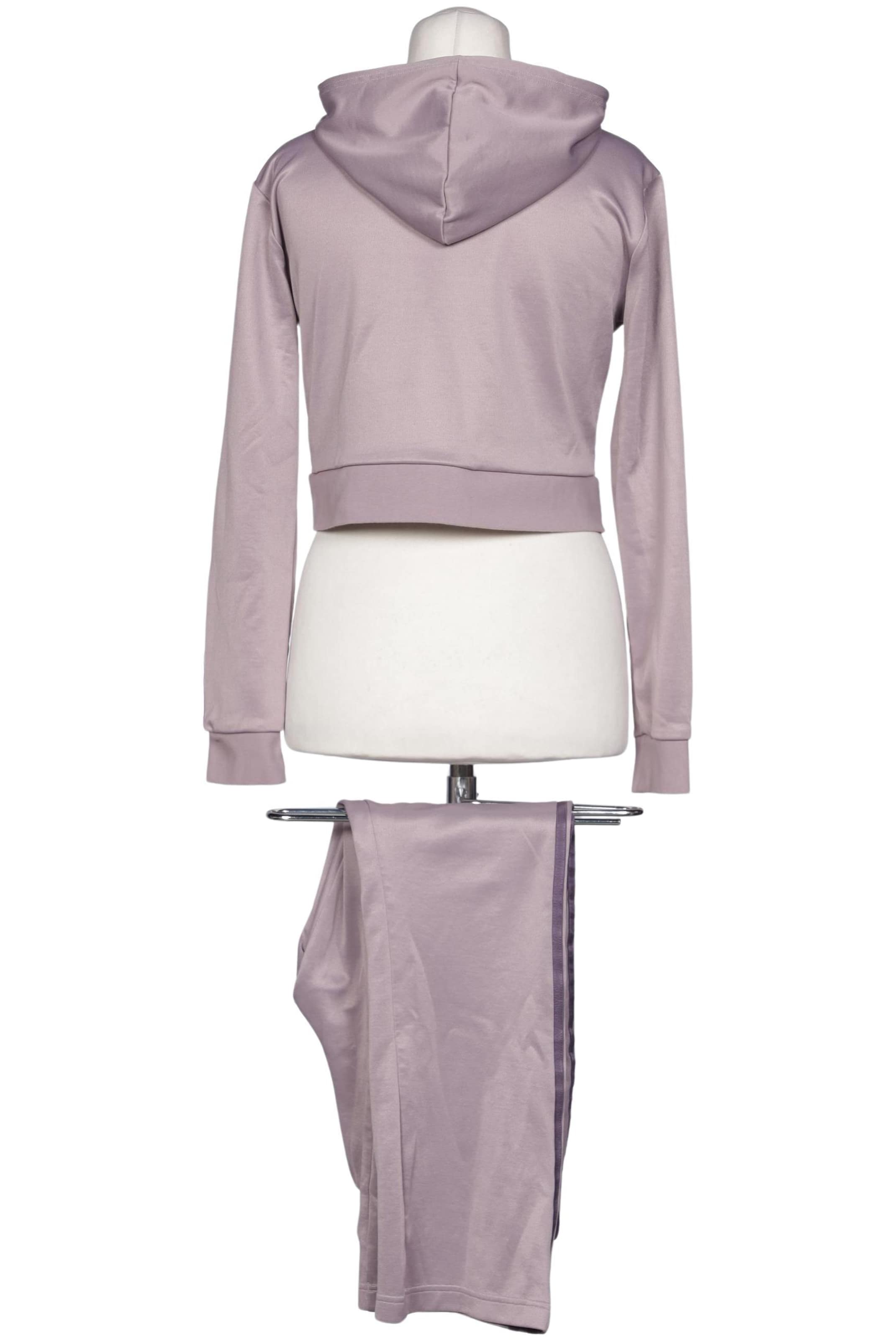 ADIDAS PERFORMANCE Workwear & Suits in L in Purple