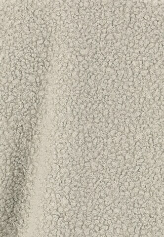 Athlecia Sports sweater 'Florrie' in Grey