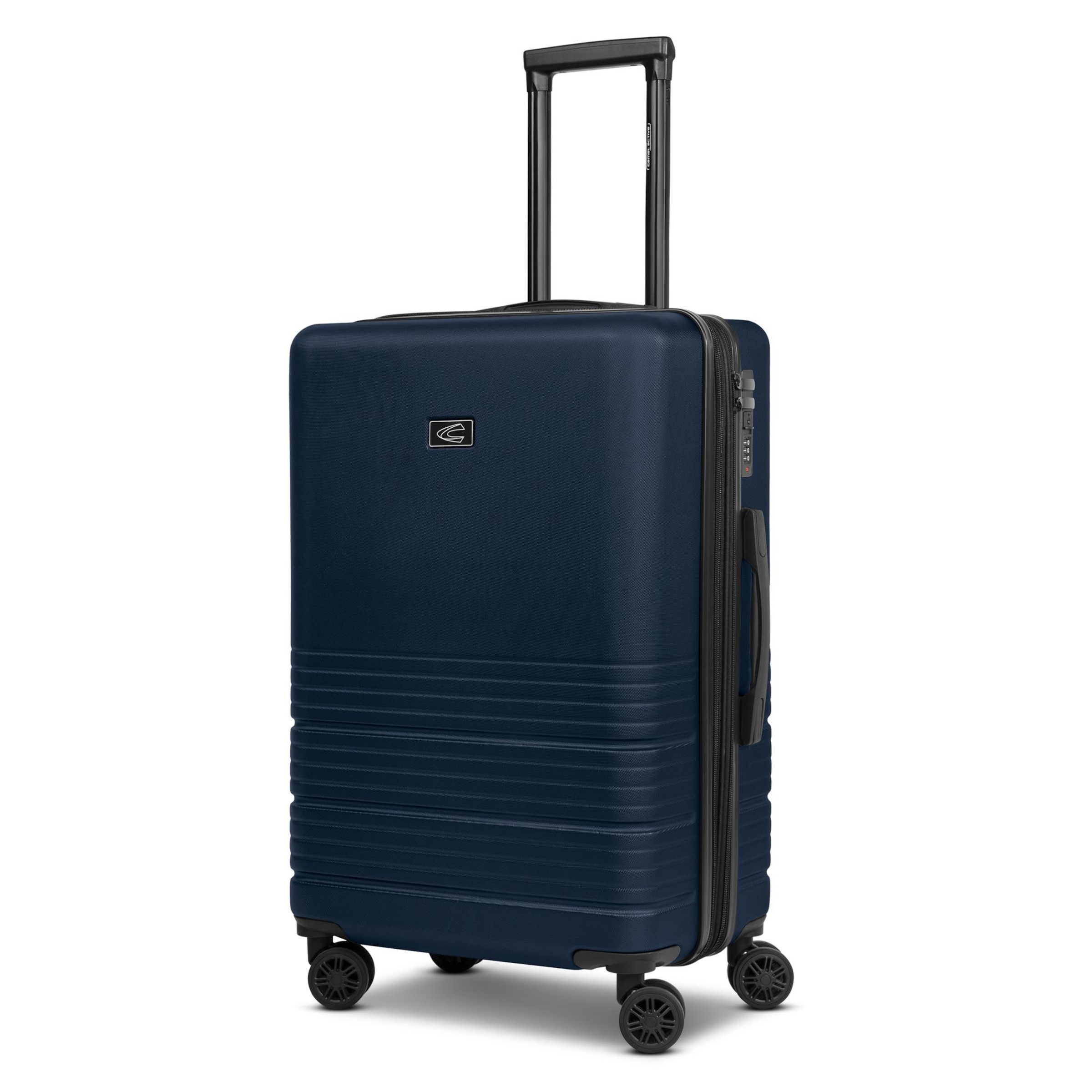 Set di valigie di CAMEL ACTIVE in blu