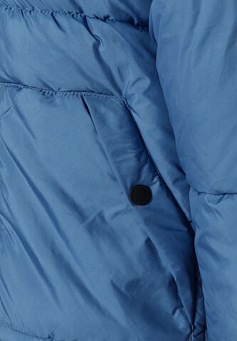 Giacca invernale di MINOTI in blu