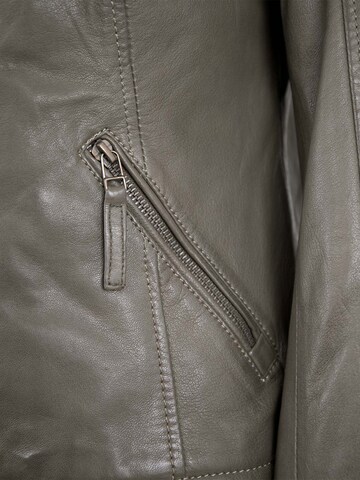 Jilani Tussenjas 'Laura' in Grijs