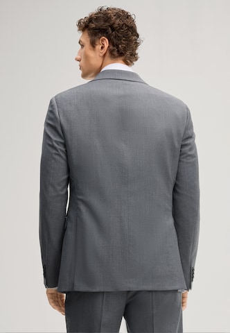JOOP! Regular Suit in Grey