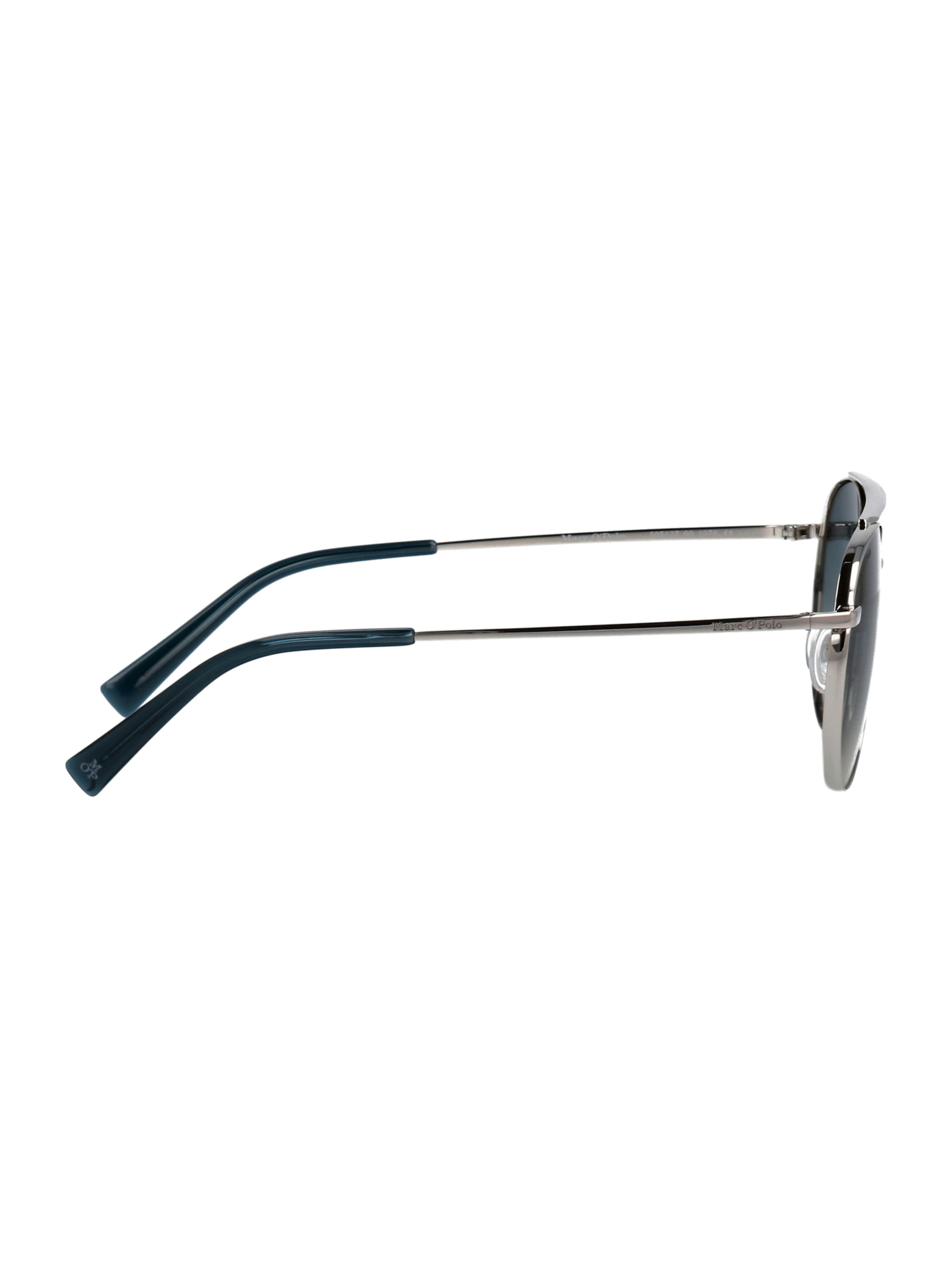Marc O'Polo EYEWEAR Sunglasses in Silver