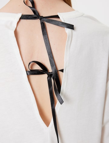 Koton Shirt in Beige