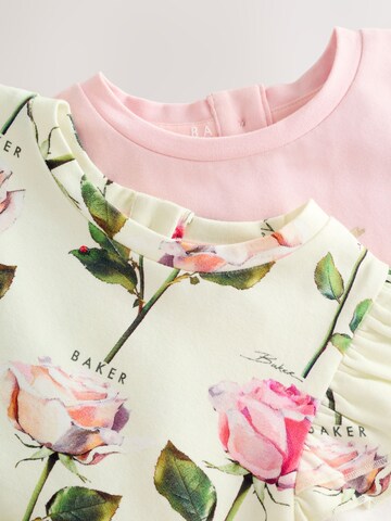 Baker by Ted Baker Mekko värissä vihreä