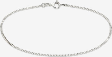 BRUNO BANANI Bracelet in Silver: front