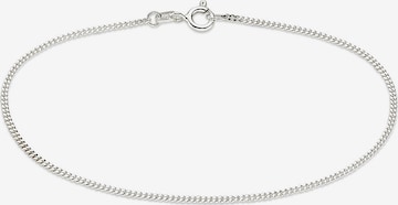 BRUNO BANANI Armband in Silber: predná strana