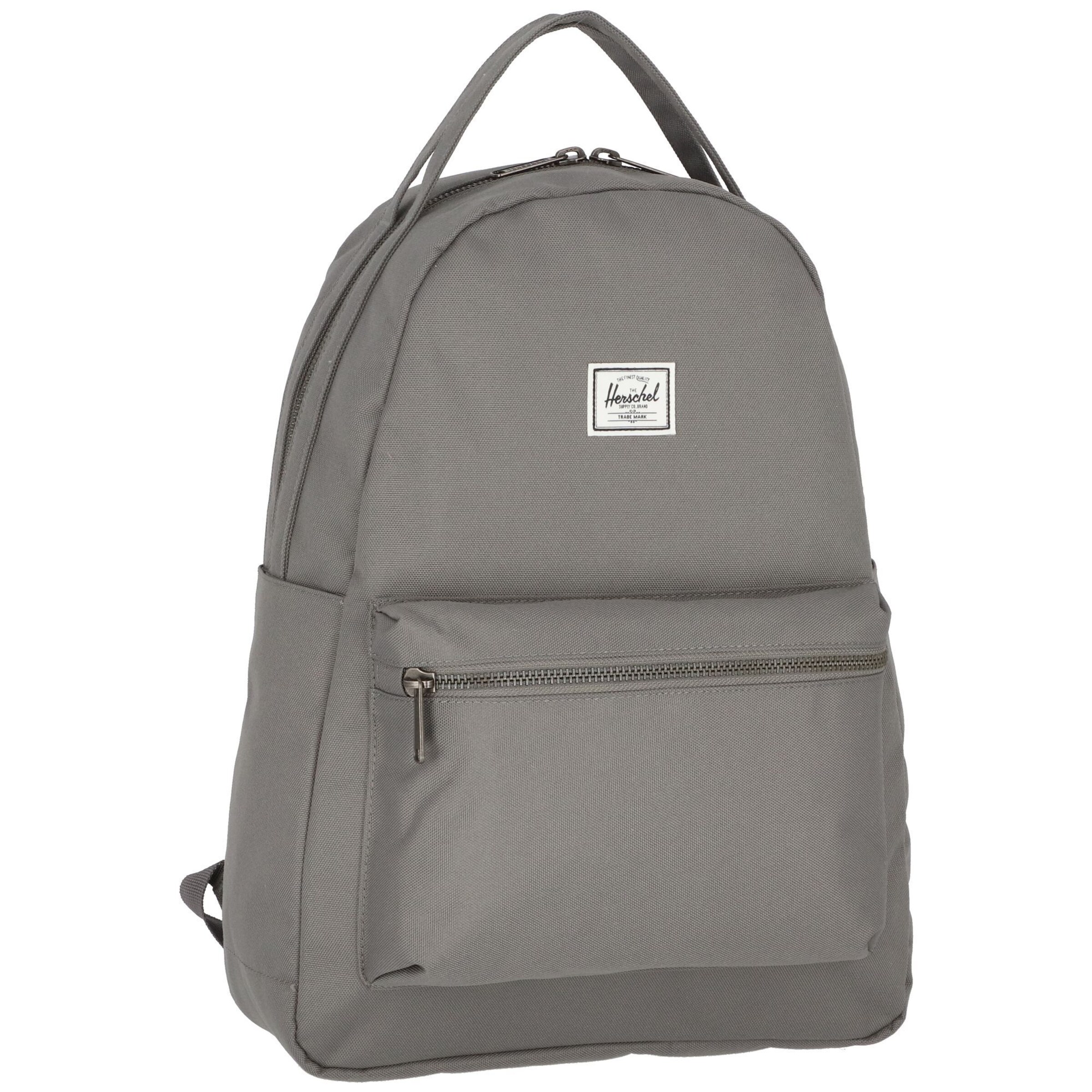 Sac à dos Herschel en gris