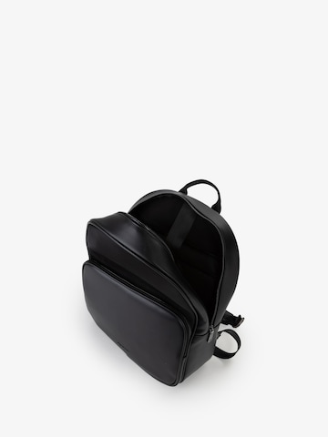 VALENTINO Rugzak in Zwart