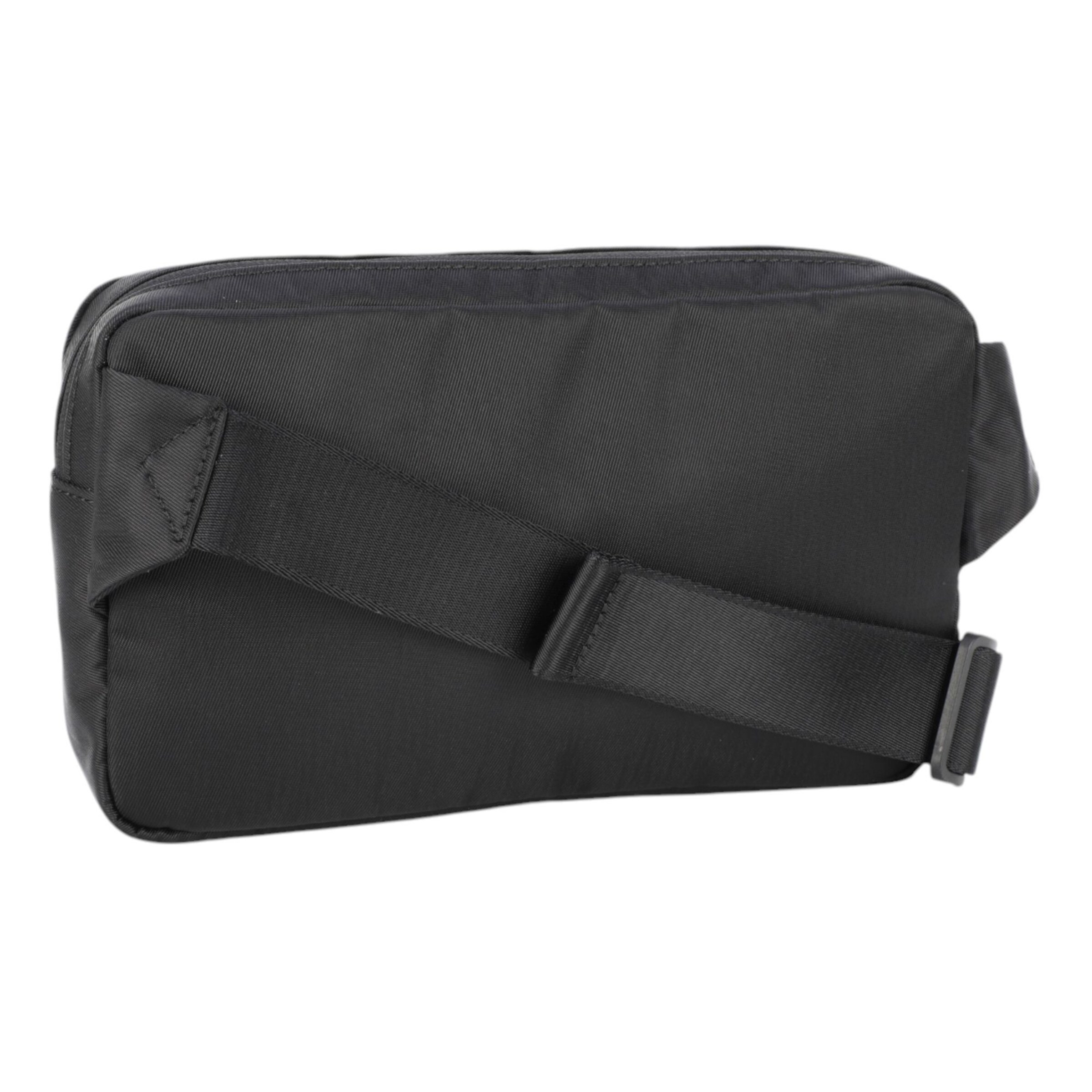 Marsupio 'Martano' di JOOP! Jeans in nero