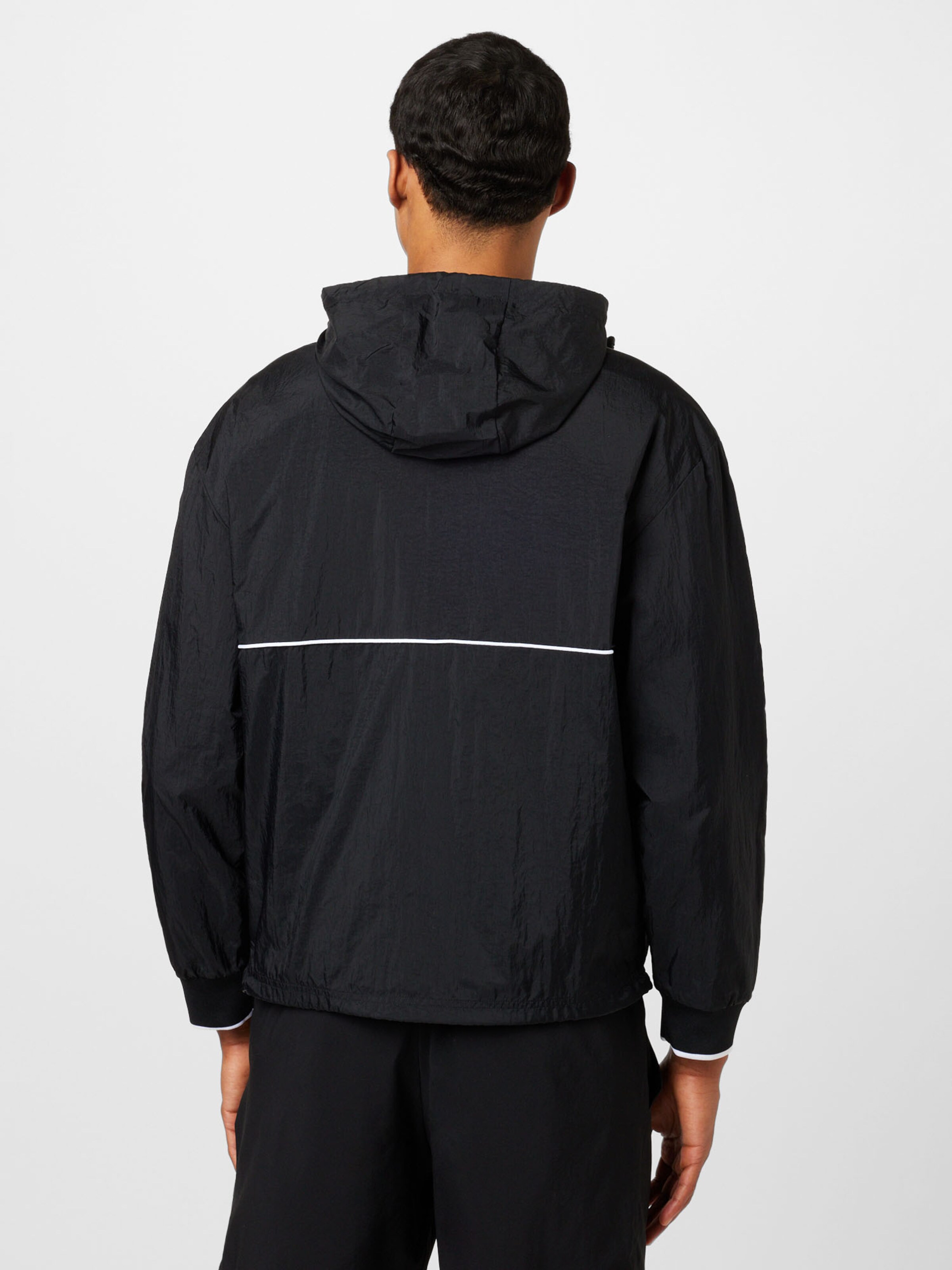 Adidas 3m hotsell jacket