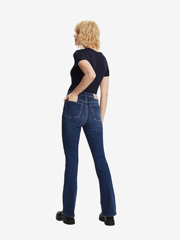 ESPRIT Skinny Jeans in Blue