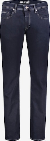 MAC Jeans in Blue: front